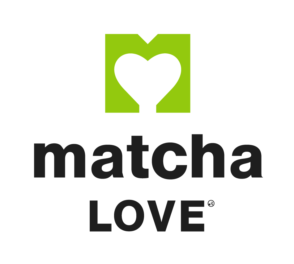 Matcha LOVE